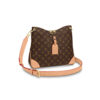 LV ODEON MM