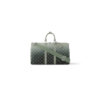 LV Keepall Bandouliere 45(HIGH-END GRADE)