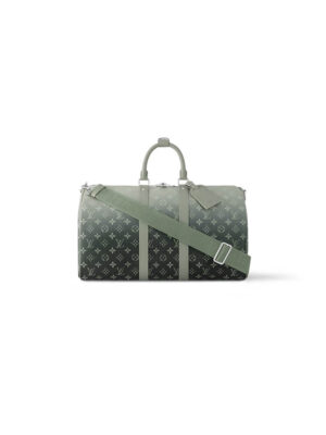 LV Keepall Bandouliere 45(HIGH-END GRADE)