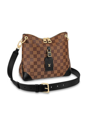 LV ODEON PM