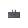 GOYARD Bowling 55 bag(HIGH-END Grade)