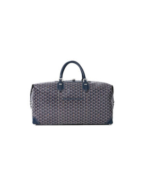 GOYARD Bowling 55 bag(HIGH-END Grade)