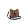 LV ODEON MM