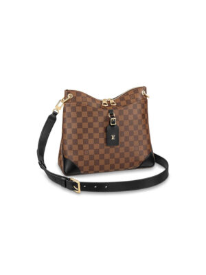 LV ODEON MM
