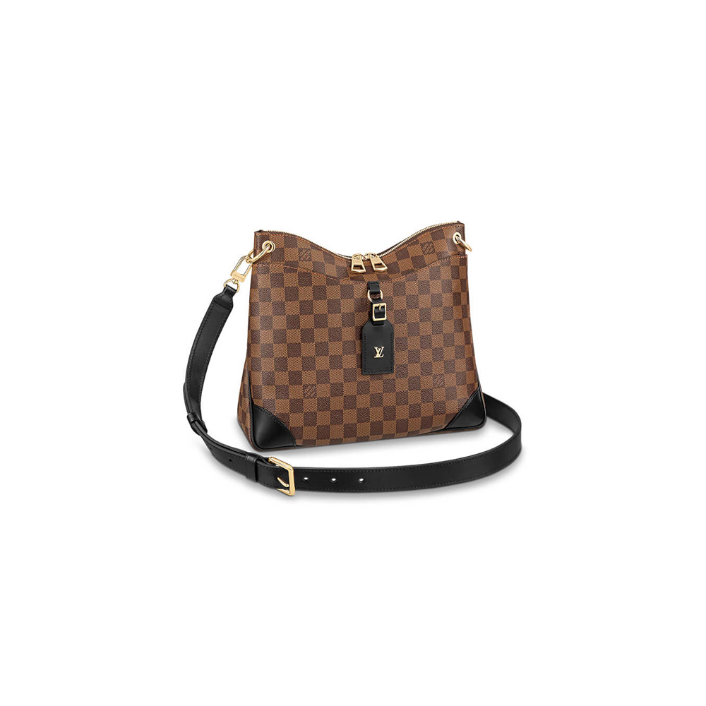 LV ODEON MM