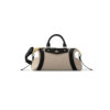LV Biker MM(HIGH-END GRADE)