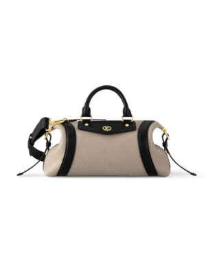 LV Biker MM(HIGH-END GRADE)