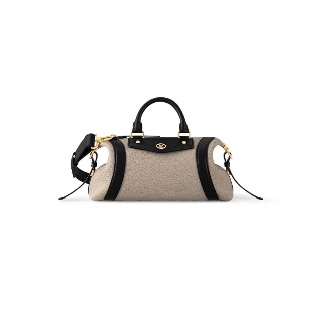 LV Biker MM(HIGH-END GRADE)