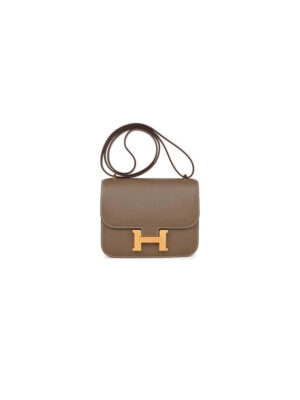Hermes Constance 18(high-end grade)