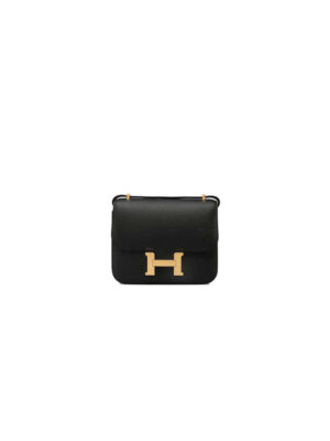 Hermes Constance 18(high-end grade)