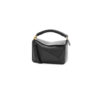 LOEWE Small Puzzle bag in smooth calfskin(HIGH-END GRADE)