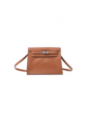 Hermes Hermes Kelly Danse(High-end grade)