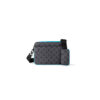 LV Trio Messenger
