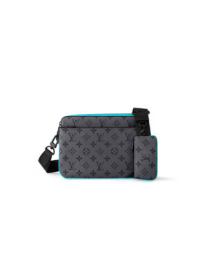 LV Trio Messenger