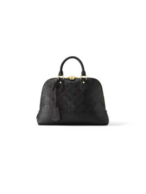 LV Neo Alma PM(HIGH-END GRADE)