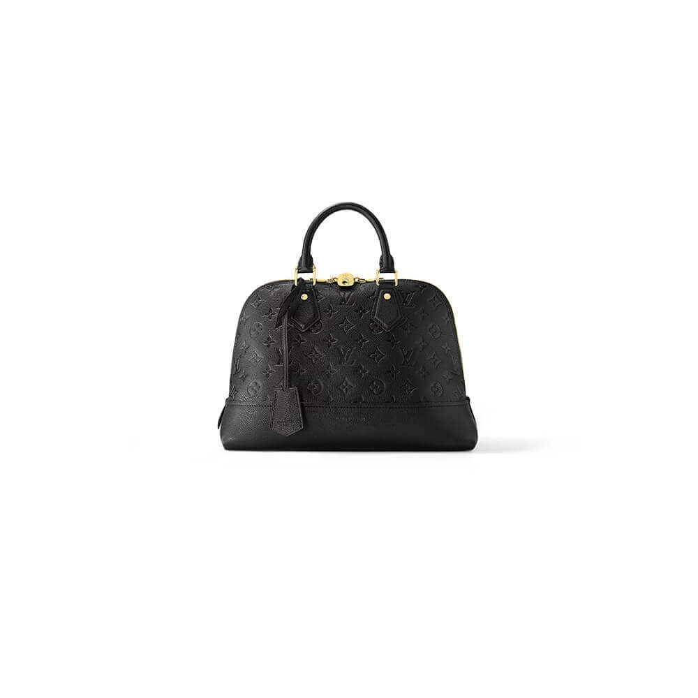 LV Neo Alma PM(HIGH-END GRADE)