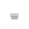 CHANEL Clutch With Chain(high-end grade)