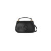 Gucci Blondie medium top handle bag