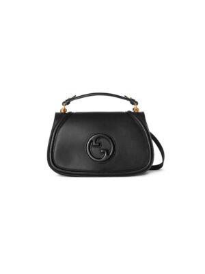 Gucci Blondie medium top handle bag