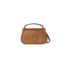 Gucci Blondie medium top handle bag