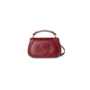 Gucci Blondie medium top handle bag