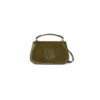 Gucci Blondie medium top handle bag(HIGH-END GRADE)