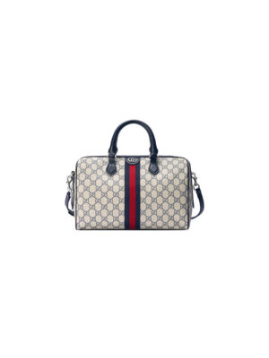 GUCCI Ophidia medium top handle bag