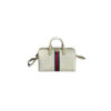 GUCCI Ophidia medium top handle bag