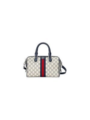 GUCCI Ophidia small top handle bag