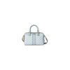GUCCI Ophidia small top handle bag