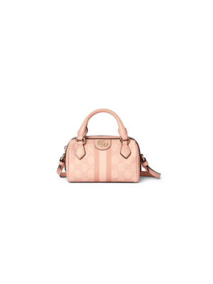 GUCCI Ophidia super mini bag