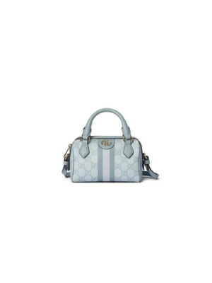 GUCCI Ophidia super mini bag