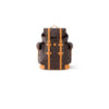 LV Christopher MM