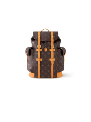 LV Christopher MM