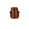 LV Christopher MM