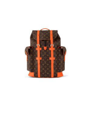 LV Christopher MM