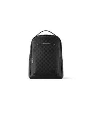 LV Avenue Backpack