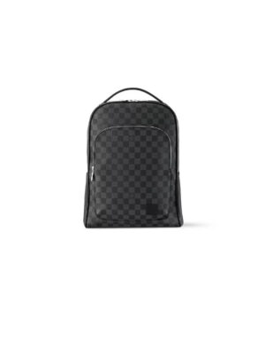 LV Avenue Backpack