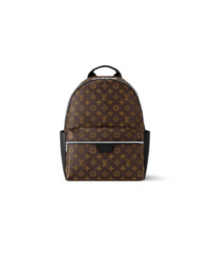 LV Discovery Backpack PM