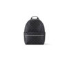 LV Discovery Backpack PM