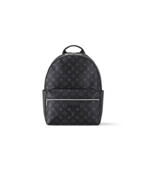 LV Discovery Backpack PM