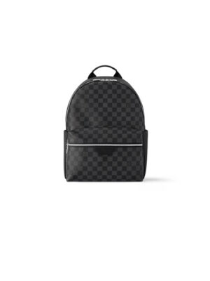 LV Discovery Backpack PM