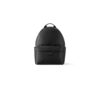 LV Discovery Backpack PM