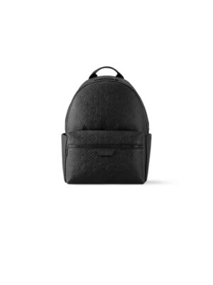 LV Discovery Backpack PM
