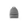 LV Discovery Backpack PM