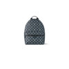 LV Discovery Backpack PM