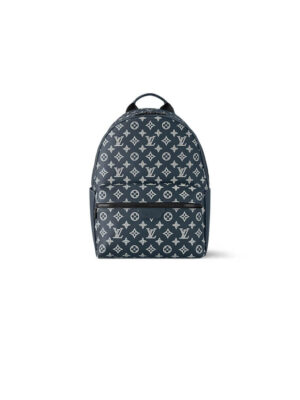 LV Discovery Backpack PM