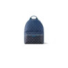 LV Discovery Backpack PM