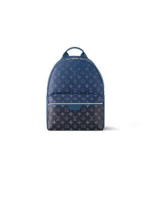 LV Discovery Backpack PM