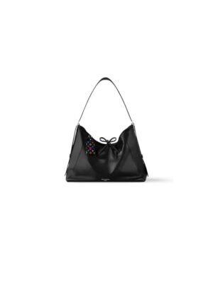 LV x TM CarryAll Vibe MM